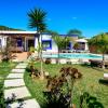 Villa Cas Pla 33