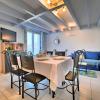 Holiday Home Résidence La Grande Baie by Interhome