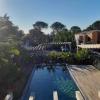 Appartement UBE à 400m de la plage