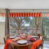 Apartment Punta Marina by Interhome