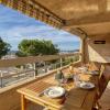 Apartment Le port des lecques by Interhome