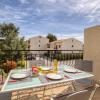 Apartment Provence Village-5 by Interhome