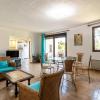 Apartment Soli Di Sud by Interhome