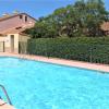 Apartment Le Hameau du Rivage by Interhome