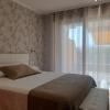 Resid. Balea Marítima