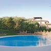 Deluxe Apartments in Porto Rotondo