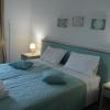 Marilena Panoramic Sea View House