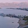 Marilena Panoramic Sea View House