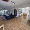 Appartement Le Barcarès, 4 pièces, 6 personnes - FR-1-431-204
