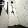 2D Apartment