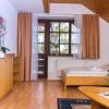 Villa Tatry Stola