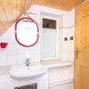 Villa Tatry Stola