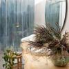 B&B Miseno23
