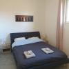 Appartement neuf, très lumineux