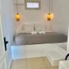 BlackRock suites