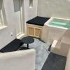BlackRock suites