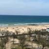 Appartement vue mer Hossegor