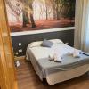 Hostal Restaurante Río Ubierna