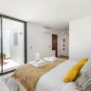 Villa Ca Sa Roca en Sant Josep de sa Talaia