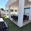 Villa Ca Sa Roca en Sant Josep de sa Talaia