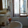 B&B Vecchia Alghero