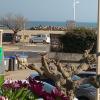 Villa Magaly T3 à 50 m de la plage Valras centre