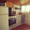 Estudio Rural Casa Aguila 2.0