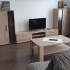 Ferienwohnung-Vogl