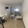 Castro Exclusive Residences Sant Pau