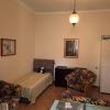 B&B I TRE GATTI
