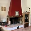 B&B I TRE GATTI
