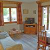 Studio Samoëns, 1 pièce, 4 personnes - FR-1-629-32