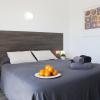 Apartaments Atzavara