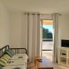 STUDIO PORT 200 M PLAGE