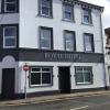 The Royal Hotel