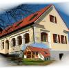 Ferienapartments Meixner
