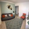 Friends Place