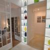 Palais Albert . 2-Bedroom Apartment -Ponteil Beach