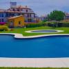 APARTAMENTO MANUELA PROXIMO a GOLF ISLA CANELA LINKS