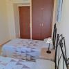 APARTAMENTO MANUELA PROXIMO a GOLF ISLA CANELA LINKS