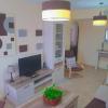 APARTAMENTO MANUELA PROXIMO a GOLF ISLA CANELA LINKS