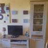 APARTAMENTO MANUELA PROXIMO a GOLF ISLA CANELA LINKS