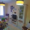 APARTAMENTO MANUELA PROXIMO a GOLF ISLA CANELA LINKS