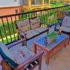 APARTAMENTO MANUELA PROXIMO a GOLF ISLA CANELA LINKS