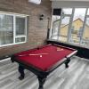 Premont Bran GuestHouse