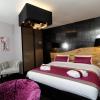 Mercure Brignoles Golf de Barbaroux & Spa