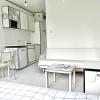 2D Apartment