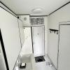 2D Apartment