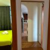 Hostel Museum