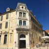 Hôtel de France